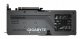 Gigabyte Radeon RX 9060 XT GAMING OC 16G #7