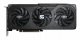 Gigabyte Radeon RX 9060 XT GAMING OC 16G #2