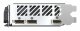 Gigabyte Radeon RX 9060 XT GAMING OC 16G #10