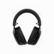 HyperX Cloud III S Wireless Black Gaming Headset