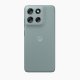 Motorola moto g56 5G #5