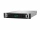 Hewlett Packard Enterprise ProLiant DL380 Gen12