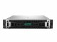 Hewlett Packard Enterprise ProLiant DL380 Gen12 #2