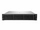 Hewlett Packard Enterprise ProLiant DL380 Gen12 #3