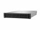 Hewlett Packard Enterprise ProLiant DL380 Gen12 #4