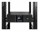 Eaton 9SX 6000i RT3U G2 #3