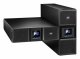 Eaton 9SX 6000i RT3U G2 #6