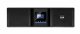 Eaton 9SX 6000i RT3U G2 #5