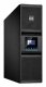 Eaton 9SX 6000i RT3U G2 #4