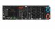 Eaton 9SX 6000i RT3U G2 #2
