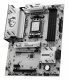 MSI B850 GAMING PLUS WIFI6E #3