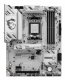 MSI B850 GAMING PLUS WIFI6E #2