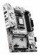 MSI B850 GAMING PLUS WIFI6E #4