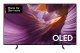 Samsung GQ77S85FAE