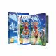 Clear River Games Trails in the Sky 1st Chapter SteelBook Edition