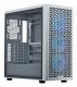 Cooler Master Elite 502