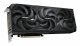 Gigabyte GeForce RTX 5080 WINDFORCE SFF 16G #3