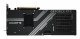 Gigabyte GeForce RTX 5080 WINDFORCE SFF 16G #6