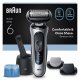 Braun Series 6 62-S7650cc