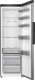 Hisense RL3K370SEIE #7
