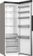 Hisense RL3K370SEIE #2