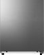 Hisense RL3K370SEIE #11