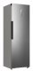 Hisense RL3K370SEIE #3