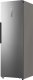Hisense RL3K370SEIE #9