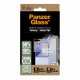 PanzerGlass Screen Protector Samsung Galaxy Z Flip7 Glass & Film #3
