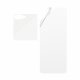 PanzerGlass Screen Protector Samsung Galaxy Z Flip7 Glass & Film #4