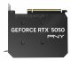PNY GeForce RTX 5050 #8