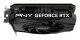 PNY GeForce RTX 5050 #5