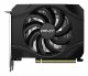 PNY GeForce RTX 5050