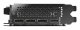 PNY GeForce RTX 5050 #7