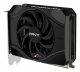 PNY GeForce RTX 5050 #4