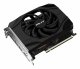 PNY GeForce RTX 5050 #2