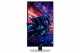 Samsung Odyssey G60SF #14