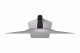 Samsung Odyssey G60SF #15