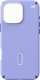 Speck 150724-3251 #6
