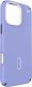 Speck 150724-3251 #3