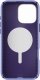 Speck 150724-3251 #5