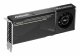 Asrock Radeon AI PRO R9700 Creator #2