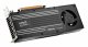 Asrock Radeon AI PRO R9700 Creator #5