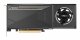 Asrock Radeon AI PRO R9700 Creator