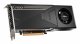 Asrock Radeon AI PRO R9700 Creator #3