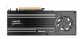 Asrock Radeon AI PRO R9700 Creator #4