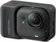 Insta360 GO Ultra Standard Black #4