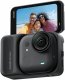 Insta360 GO Ultra Standard Black #3