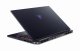 Acer Predator PH18-73-97FE #4