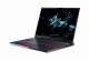 Acer Predator PH18-73-97FE #3
